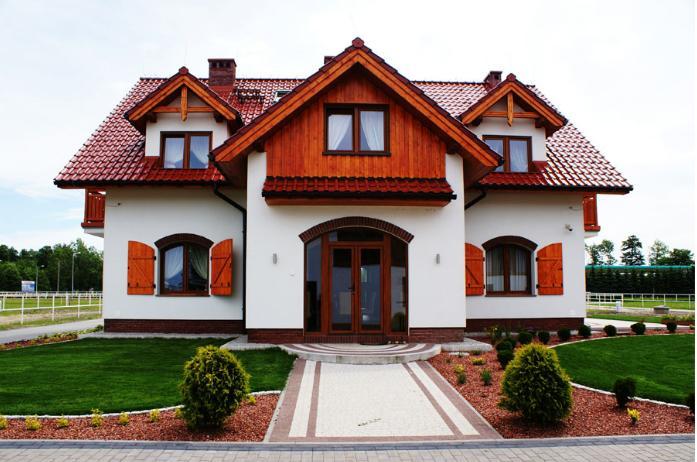 A-Prim Apartment Oswiecim Bagian luar foto
